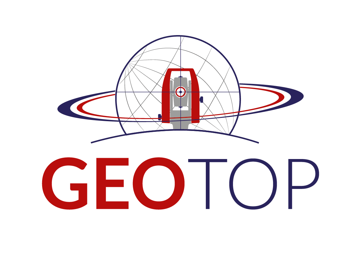  GEOTOP CUENCA